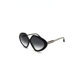 Victoria Beckham VB 614S 001 Kadın Güneş Gözlüğü