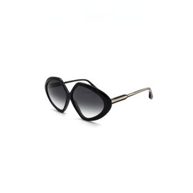 Victoria Beckham VB 614S 001 Kadın Güneş Gözlüğü