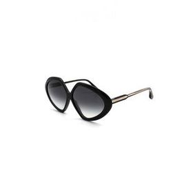 Victoria Beckham VB 614S 001 Kadın Güneş Gözlüğü