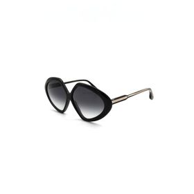 Victoria Beckham VB 614S 001 Kadın Güneş Gözlüğü