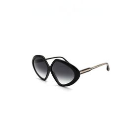 Victoria Beckham VB 614S 001 Kadın Güneş Gözlüğü