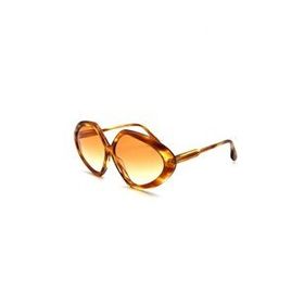 Victoria Beckham VB 614S 222 Kadın Güneş Gözlüğü