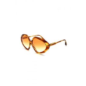 Victoria Beckham VB 614S 222 Kadın Güneş Gözlüğü