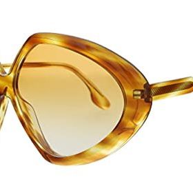 Victoria Beckham VB 614S 222 Kadın Güneş Gözlüğü