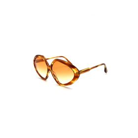 Victoria Beckham VB 614S 222 Kadın Güneş Gözlüğü