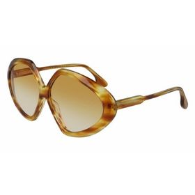 Victoria Beckham VB 614S 222 Kadın Güneş Gözlüğü
