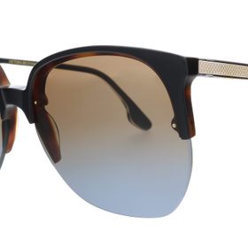 Victoria Beckham VB 617S 005 Kadın Güneş Gözlüğü