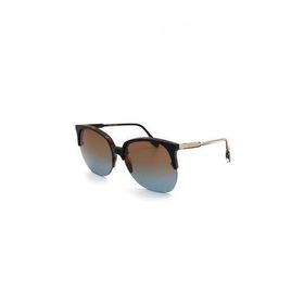 Victoria Beckham VB 617S 005 Kadın Güneş Gözlüğü