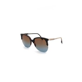 Victoria Beckham VB 617S 005 Kadın Güneş Gözlüğü