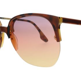 Victoria Beckham VB 617S 210 Kadın Güneş Gözlüğü