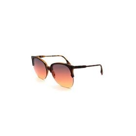 Victoria Beckham VB 617S 210 Kadın Güneş Gözlüğü
