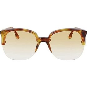 Victoria Beckham VB 617S 222 Kadın Güneş Gözlüğü