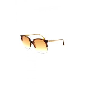 Victoria Beckham VB 617S 222 Kadın Güneş Gözlüğü