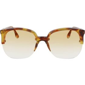 Victoria Beckham VB 617S 222 Kadın Güneş Gözlüğü