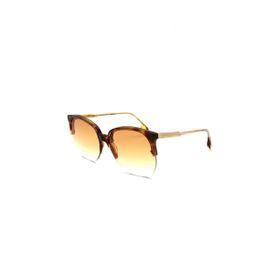 Victoria Beckham VB 617S 222 Kadın Güneş Gözlüğü