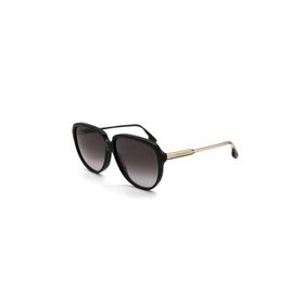 Victoria Beckham VB 618S 001 Kadın Güneş Gözlüğü