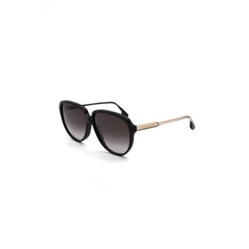 Victoria Beckham VB 618S 001 Kadın Güneş Gözlüğü