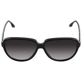 Victoria Beckham VB 618S 001 Kadın Güneş Gözlüğü