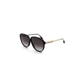 Victoria Beckham VB 618S 001 Kadın Güneş Gözlüğü