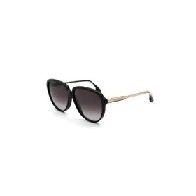 Victoria Beckham VB 618S 001 Kadın Güneş Gözlüğü