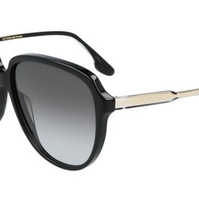 Victoria Beckham VB 618S 001 Kadın Güneş Gözlüğü