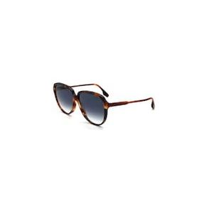 Victoria Beckham VB 618S 212 Kadın Güneş Gözlüğü