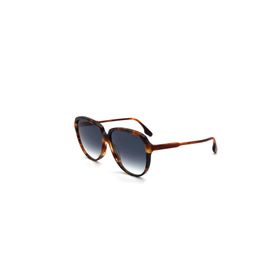 Victoria Beckham VB 618S 212 Kadın Güneş Gözlüğü