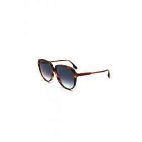 Victoria Beckham VB 618S 212 Kadın Güneş Gözlüğü