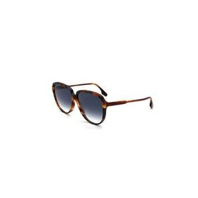 Victoria Beckham VB 618S 212 Kadın Güneş Gözlüğü