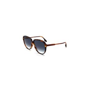 Victoria Beckham VB 618S 212 Kadın Güneş Gözlüğü