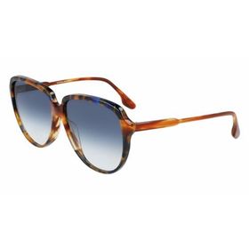 Victoria Beckham VB 618S 212 Kadın Güneş Gözlüğü