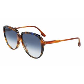 Victoria Beckham VB 618S 212 Kadın Güneş Gözlüğü