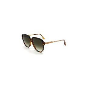Victoria Beckham VB 618S 224 Kadın Güneş Gözlüğü