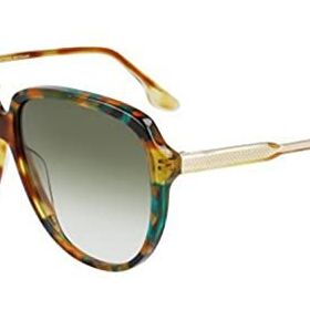 Victoria Beckham VB 618S 224 Kadın Güneş Gözlüğü
