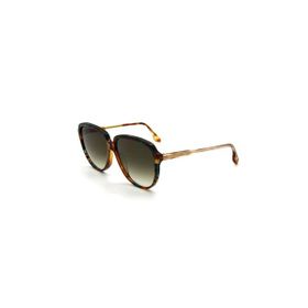Victoria Beckham VB 618S 224 Kadın Güneş Gözlüğü
