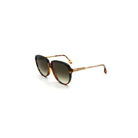 Victoria Beckham VB 618S 224 Kadın Güneş Gözlüğü