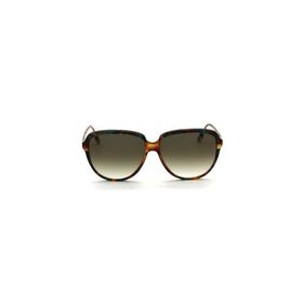 Victoria Beckham VB 618S 224 Kadın Güneş Gözlüğü