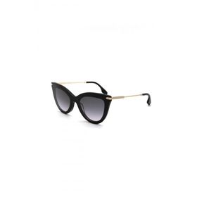 Victoria Beckham Vb 621S 001 Kadın Güneş Gözlüğü