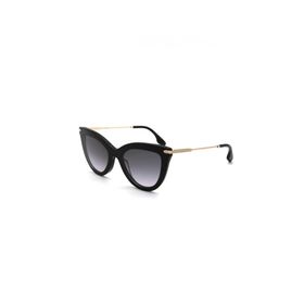 Victoria Beckham Vb 621S 001 Kadın Güneş Gözlüğü