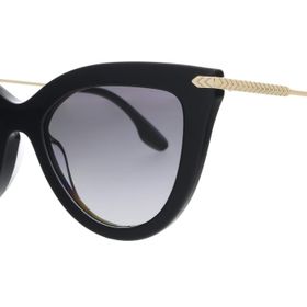 Victoria Beckham Vb 621S 001 Kadın Güneş Gözlüğü