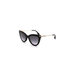 Victoria Beckham Vb 621S 001 Kadın Güneş Gözlüğü