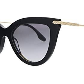 Victoria Beckham Vb 621S 001 Kadın Güneş Gözlüğü