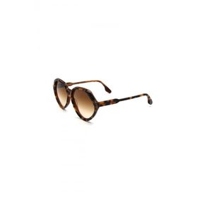 Victoria Beckham VB 624S 228 60 Kadın Güneş Gözlüğü