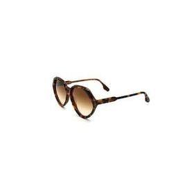 Victoria Beckham VB 624S 228 60 Kadın Güneş Gözlüğü
