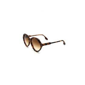 Victoria Beckham VB 624S 228 60 Kadın Güneş Gözlüğü