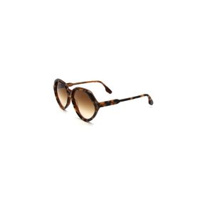 Victoria Beckham VB 624S 228 60 Kadın Güneş Gözlüğü