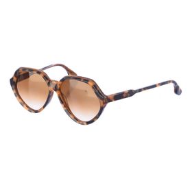 Victoria Beckham VB 624S 228 60 Kadın Güneş Gözlüğü