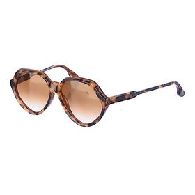 Victoria Beckham VB 624S 228 60 Kadın Güneş Gözlüğü
