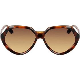 Victoria Beckham Vb 624S 229 Kadın Güneş Gözlüğü