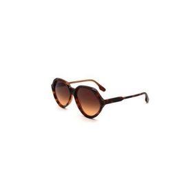 Victoria Beckham Vb 624S 229 Kadın Güneş Gözlüğü